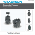 Wilkerson